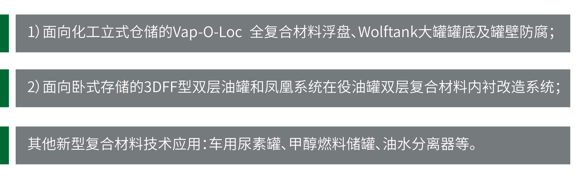 961c03aed3e741345c73c11f6cb26652.jpg 961c03aed3e741345c73c11f6cb26652.jpg