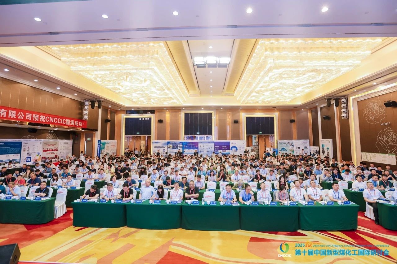 微信圖片_20250702084358.jpg 微信圖片_20250702084358.jpg